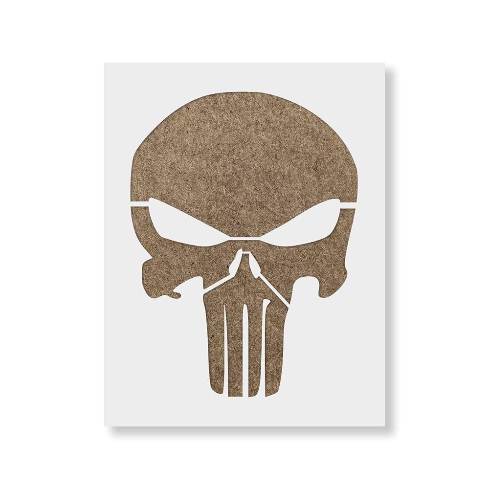 Stash ステンシル Amazon.co.jp: 【Dante4】 ステンシル シート プレート